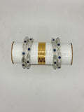 Filigree Bangle