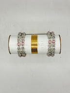Marquise Bangle