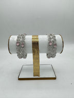 Marquise Bangle