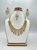 Chandelier Cluster