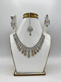 Chandelier Tassel