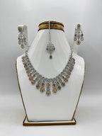 Chandelier Tassel