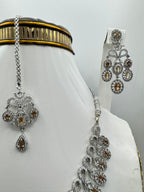 Chandelier Tassel