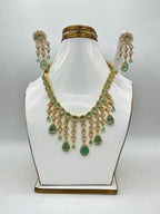 Chandelier Tassel