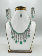 Chandelier Tassel