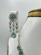 Chandelier Tassel