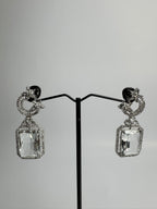 StarDrop Earrings