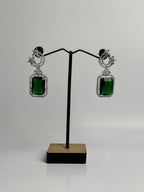 StarDrop Earrings
