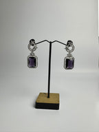 StarDrop Earrings