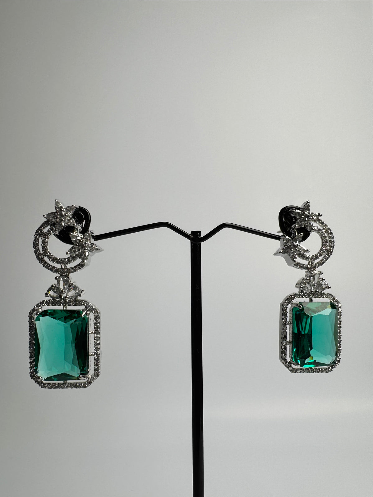 StarDrop Earrings