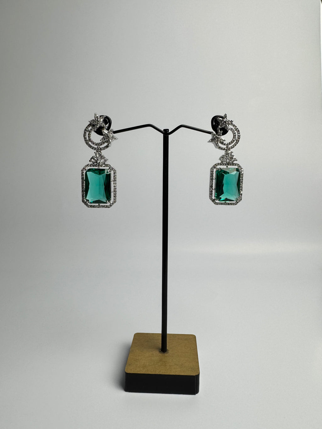 StarDrop Earrings