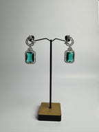 StarDrop Earrings