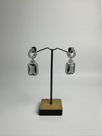 StarDrop Earrings