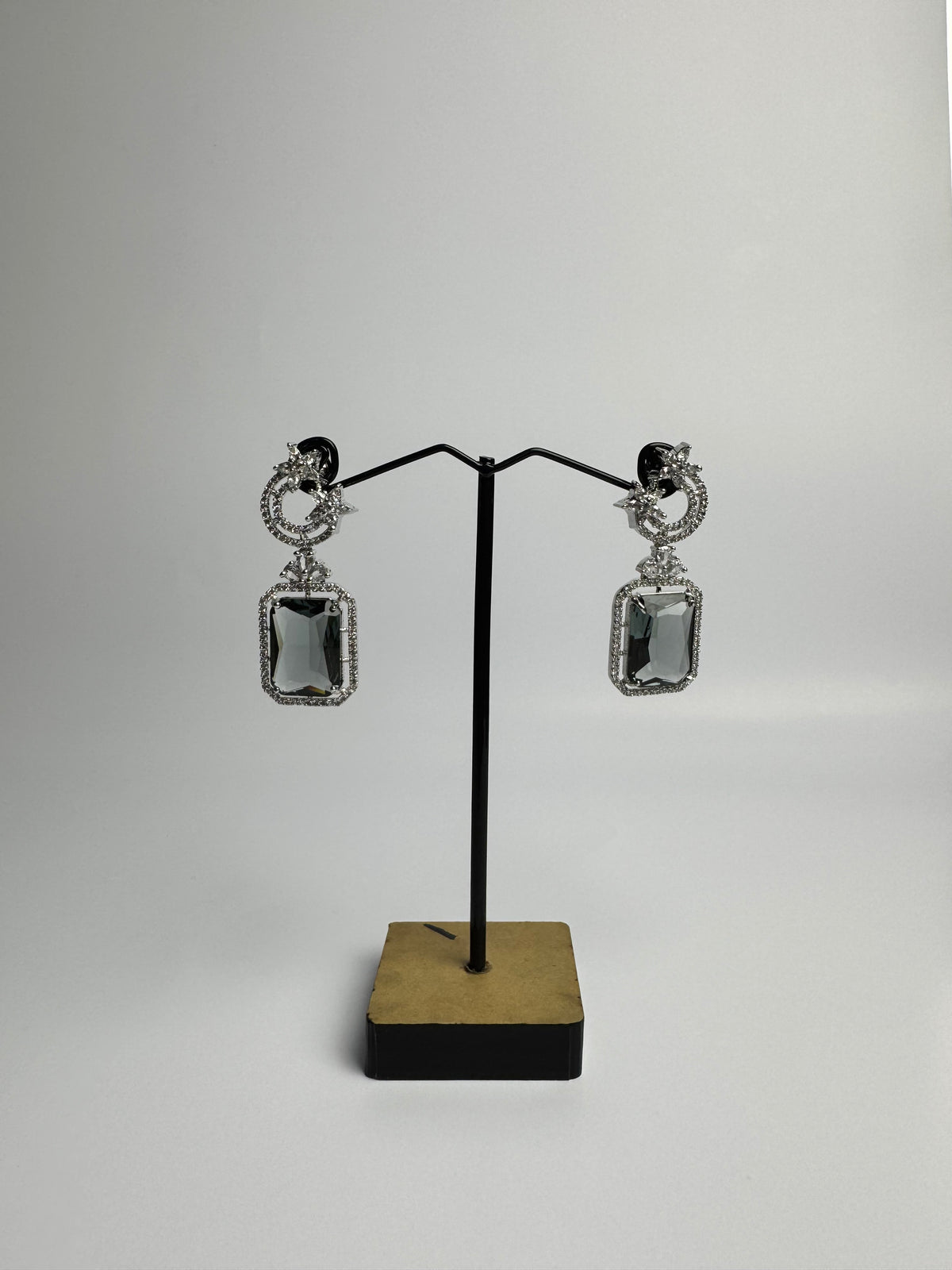 StarDrop Earrings