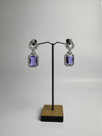 StarDrop Earrings