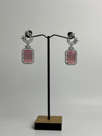 StarDrop Earrings