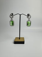 StarDrop Earrings