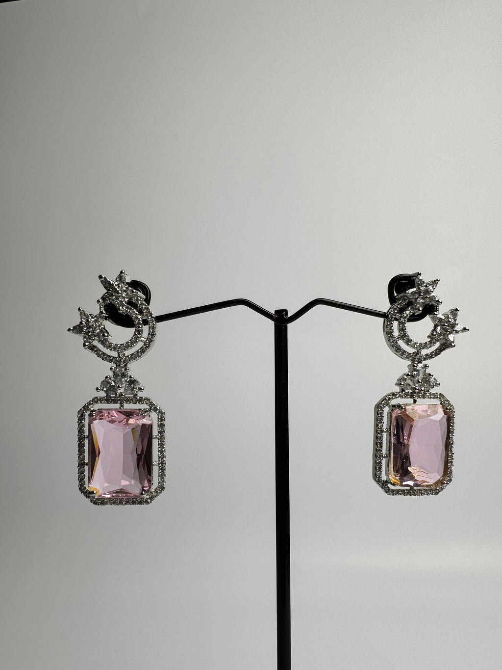 StarDrop Earrings
