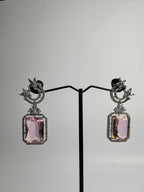 StarDrop Earrings