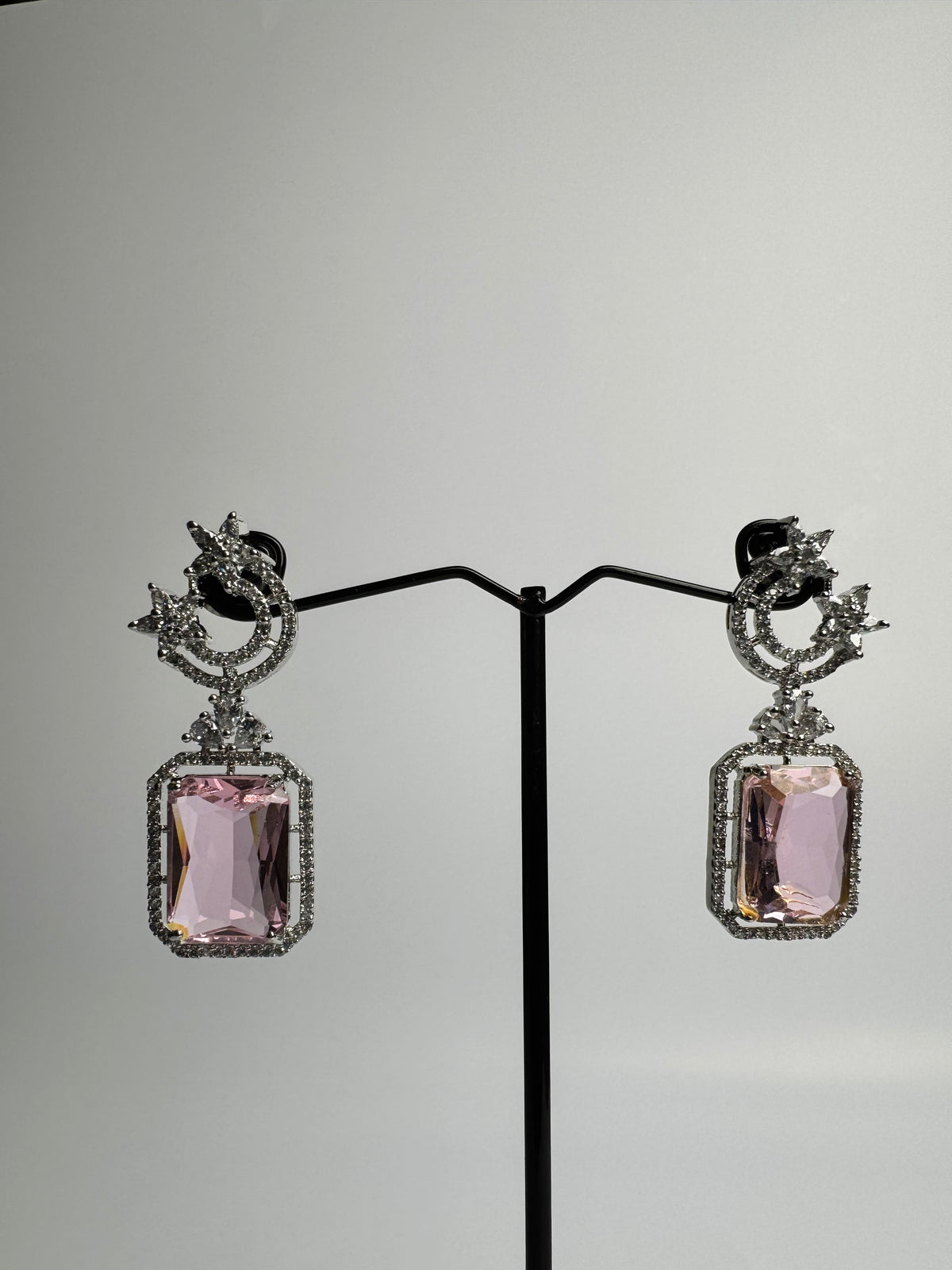 StarDrop Earrings