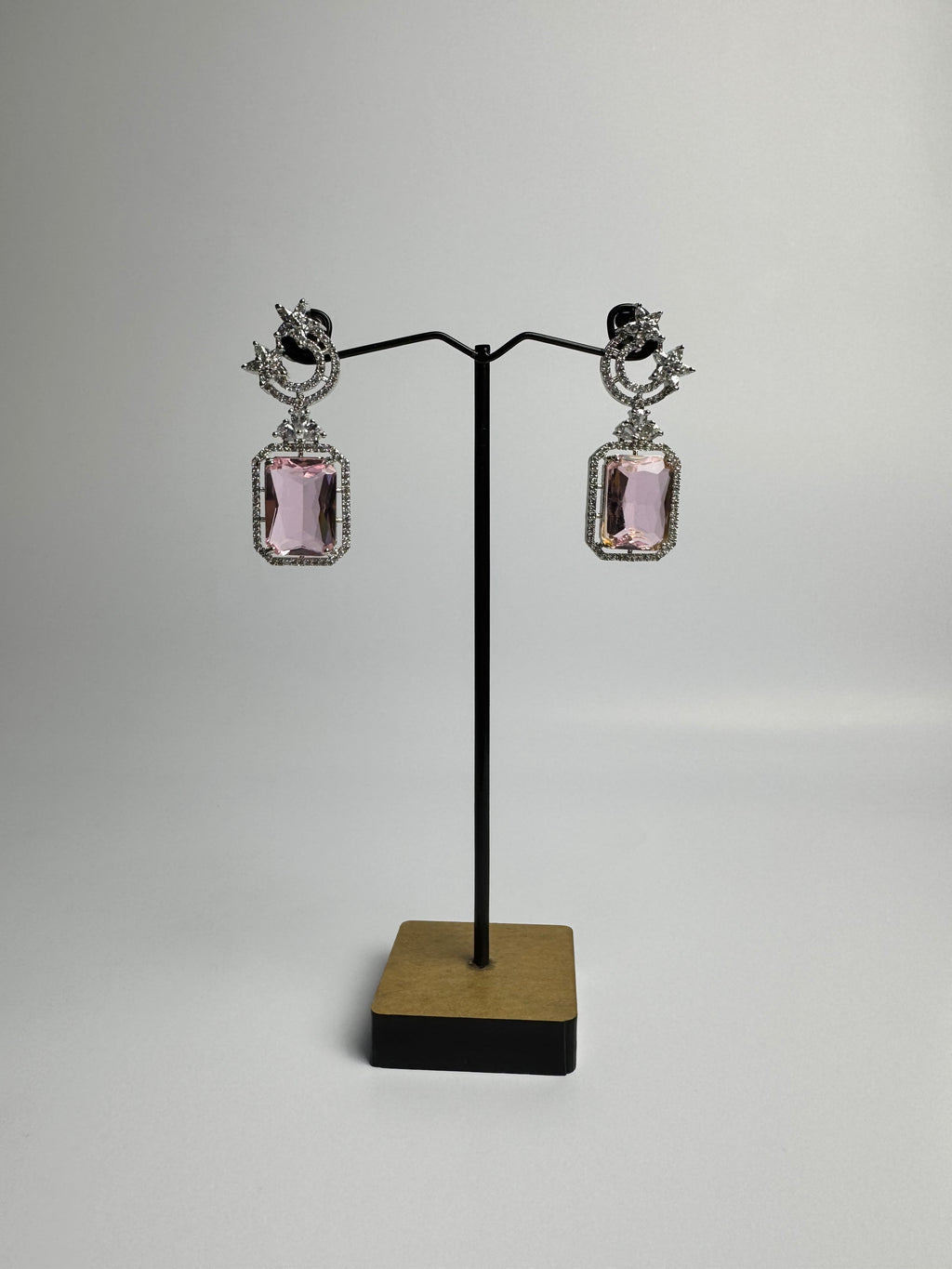 StarDrop Earrings