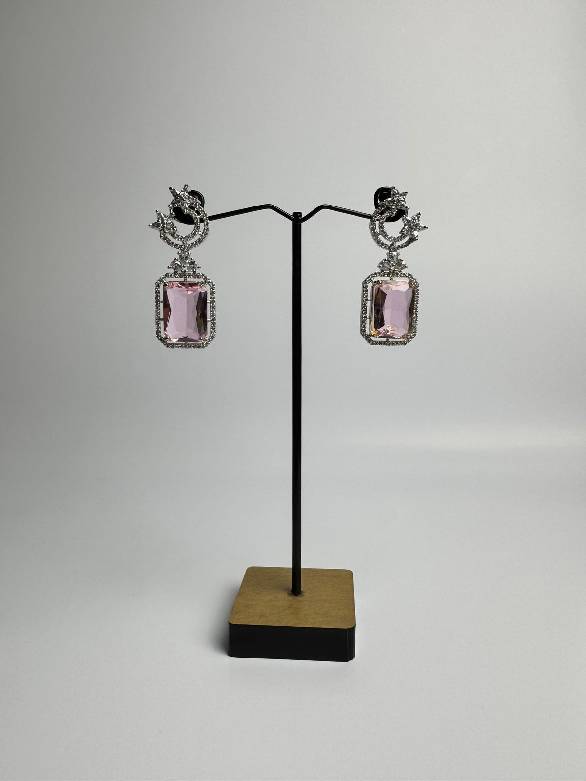StarDrop Earrings