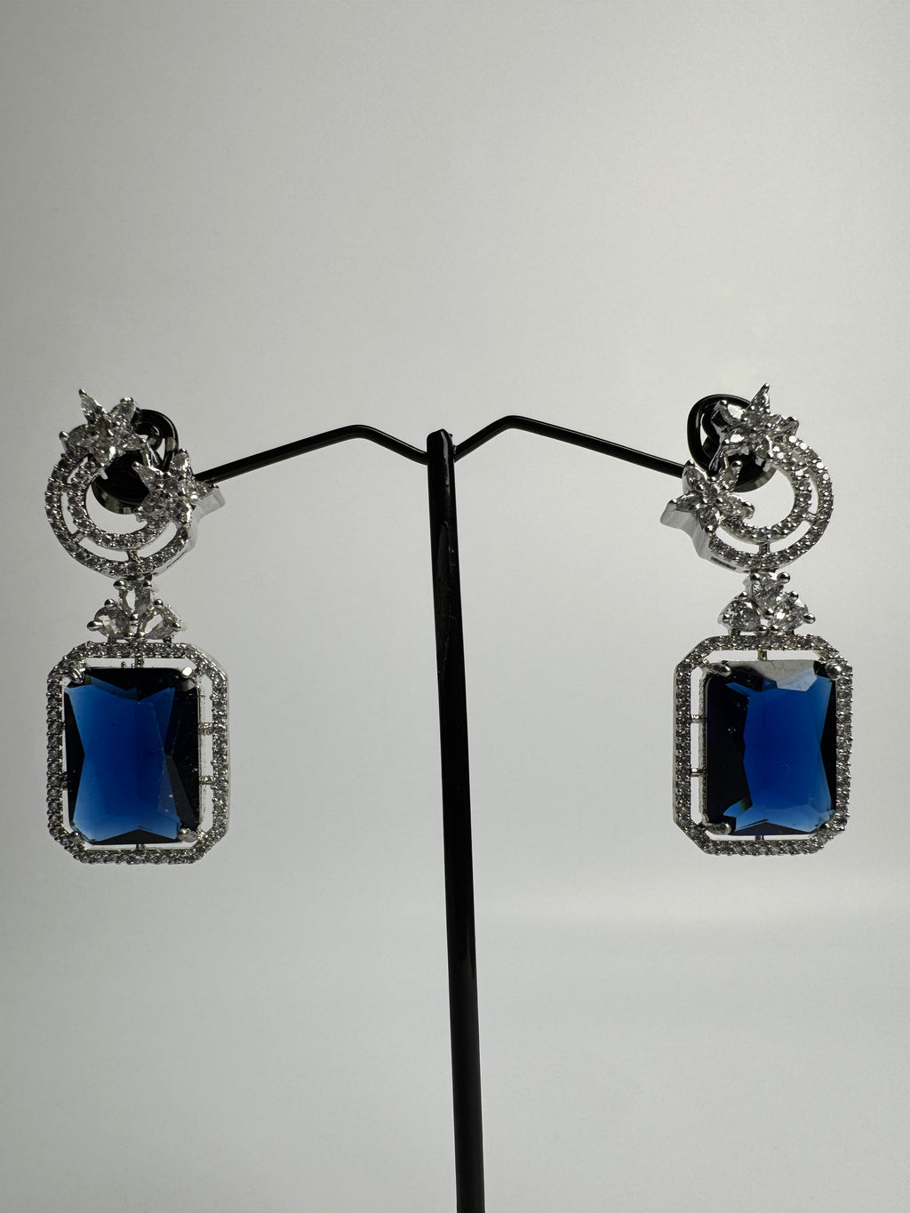 StarDrop Earrings