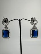 StarDrop Earrings