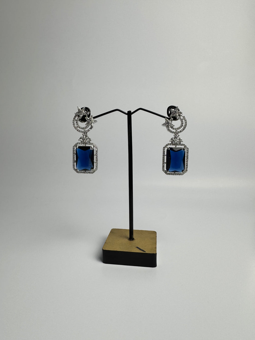 StarDrop Earrings