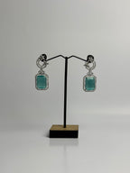 StarDrop Earrings