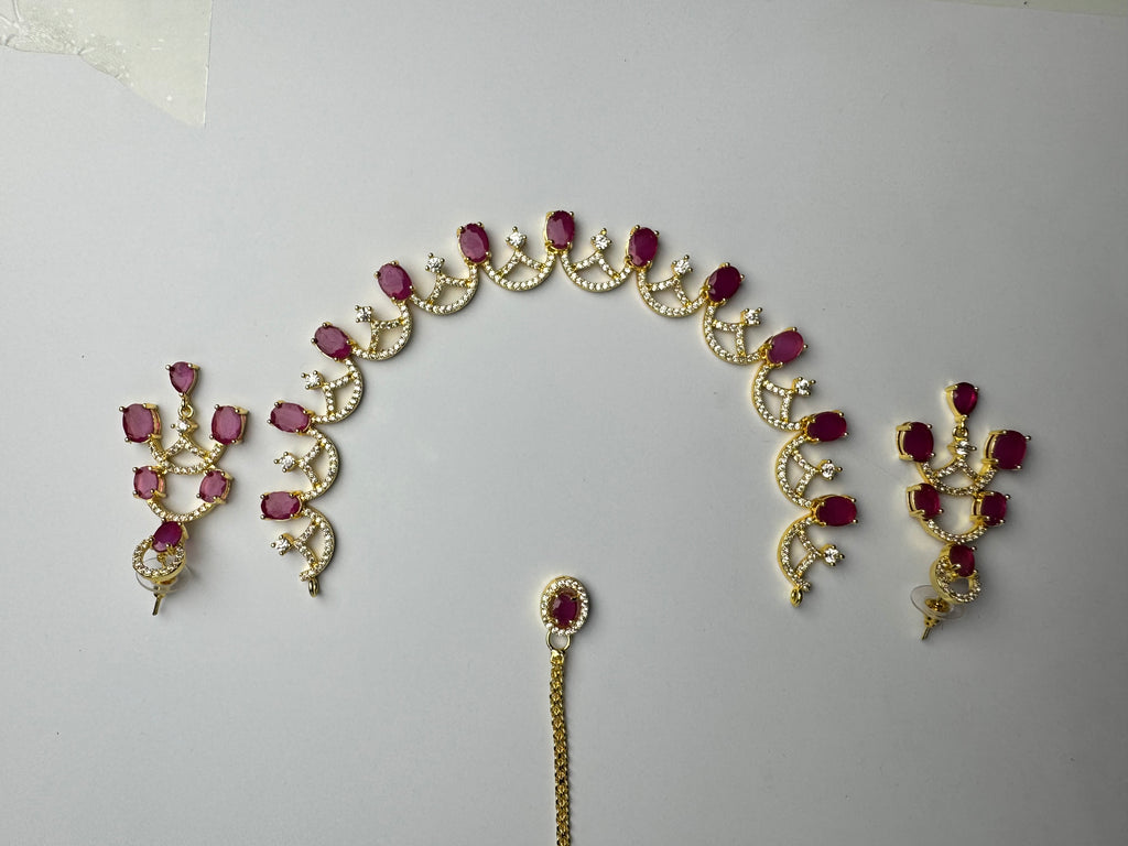 Crescent