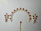 Crescent
