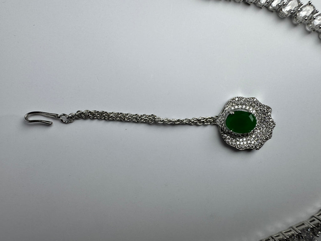 Halo Medallion