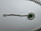 Halo Medallion