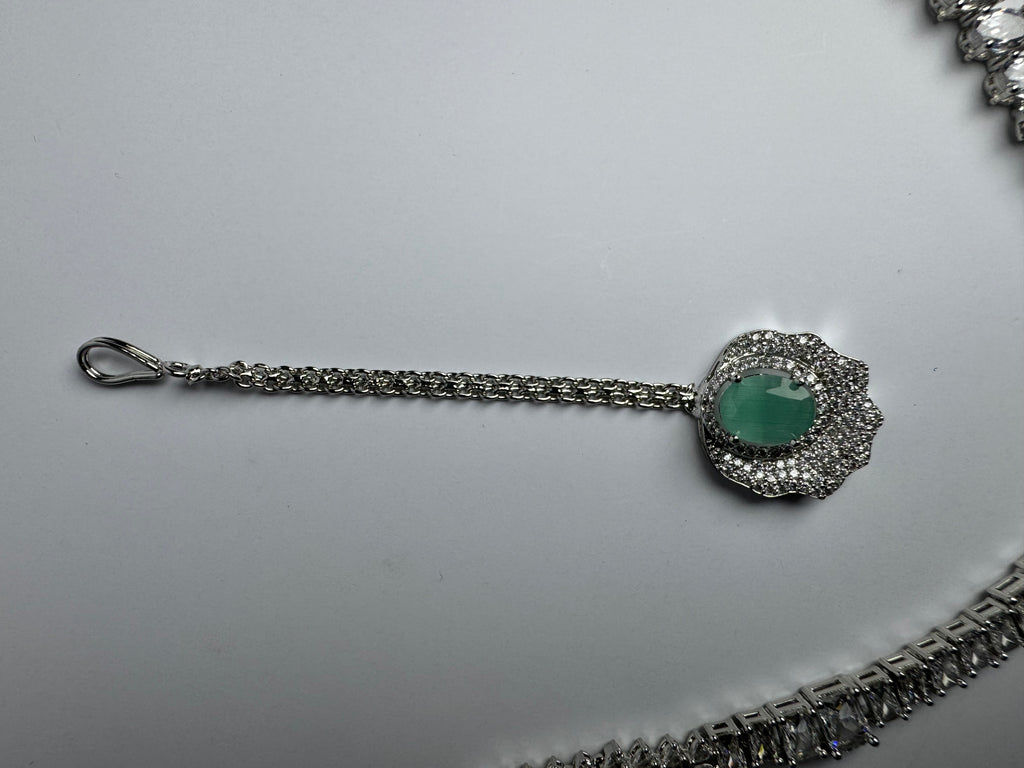 Halo Medallion