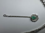 Halo Medallion