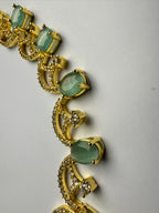 Wave