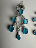 Wave