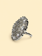 Cluster Ring