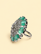 Cluster Ring