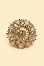 Cluster Ring