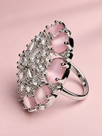 Cluster Ring