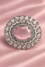 Halo Ring